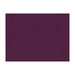 Brunschwig & Fils Charmant Velvet Plum Fabric