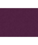 Brunschwig & Fils Charmant Velvet Plum Fabric