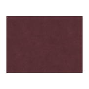 Brunschwig & Fils Charmant Velvet Eggplant Fabric