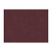 Brunschwig & Fils Charmant Velvet Eggplant Fabric