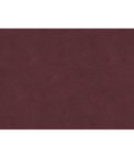 Brunschwig & Fils Charmant Velvet Eggplant Fabric