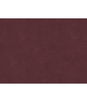 Brunschwig & Fils Charmant Velvet Eggplant Fabric