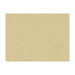 Brunschwig & Fils Charmant Velvet Ecru Fabric