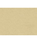 Brunschwig & Fils Charmant Velvet Ecru Fabric