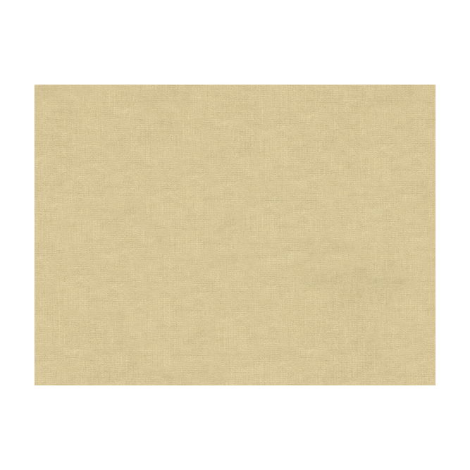 Brunschwig &amp; Fils Charmant Velvet Ecru Fabric