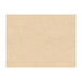 Brunschwig & Fils Charmant Velvet Champagne Fabric