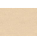 Brunschwig & Fils Charmant Velvet Champagne Fabric