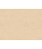 Brunschwig & Fils Charmant Velvet Champagne Fabric