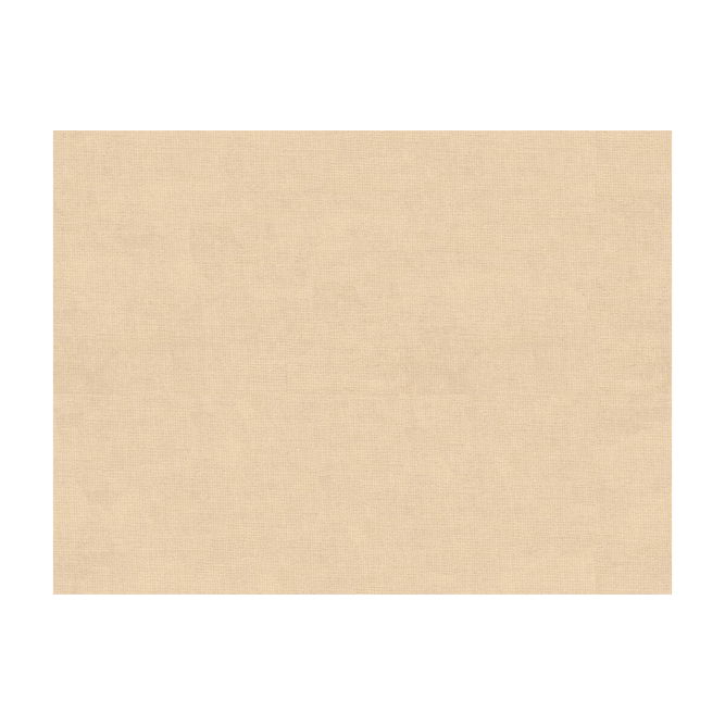 Brunschwig &amp; Fils Charmant Velvet Champagne Fabric