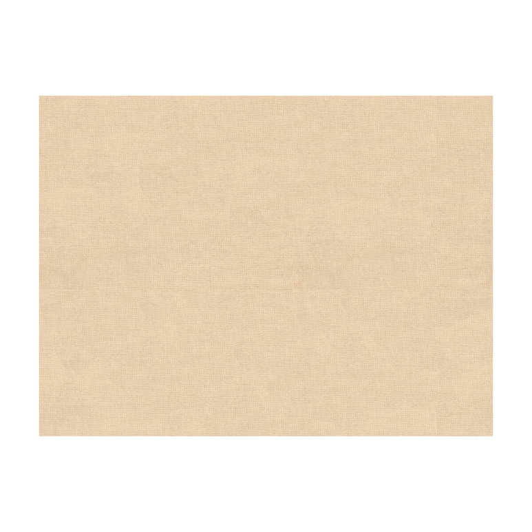 Brunschwig &amp; Fils Charmant Velvet Champagne Fabric