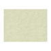 Brunschwig & Fils Charmant Velvet Oyster Fabric