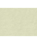 Brunschwig & Fils Charmant Velvet Oyster Fabric