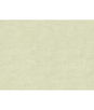 Brunschwig & Fils Charmant Velvet Oyster Fabric
