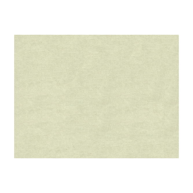 Brunschwig &amp; Fils Charmant Velvet Oyster Fabric