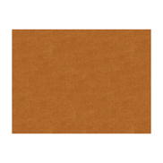 Brunschwig & Fils Charmant Velvet Spice Fabric