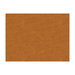 Brunschwig & Fils Charmant Velvet Spice Fabric