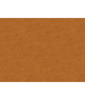 Brunschwig & Fils Charmant Velvet Spice Fabric