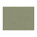 Brunschwig & Fils Charmant Velvet Stone Fabric
