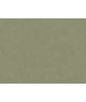 Brunschwig & Fils Charmant Velvet Stone Fabric