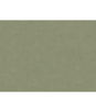 Brunschwig & Fils Charmant Velvet Stone Fabric