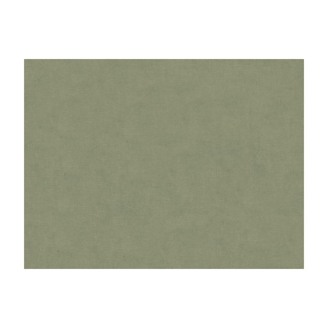 Brunschwig &amp; Fils Charmant Velvet Stone Fabric