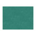 Brunschwig & Fils Charmant Velvet Aquamarine Fabric