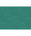 Brunschwig & Fils Charmant Velvet Aquamarine Fabric