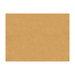 Brunschwig & Fils Charmant Velvet Oatmeal Fabric