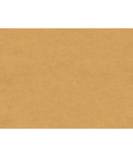 Brunschwig & Fils Charmant Velvet Oatmeal Fabric