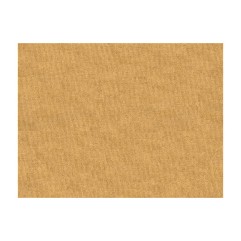 Brunschwig &amp; Fils Charmant Velvet Oatmeal Fabric