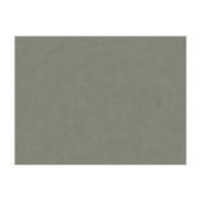 Brunschwig & Fils Charmant Velvet Pewter Fabric