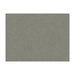 Brunschwig & Fils Charmant Velvet Pewter Fabric