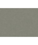 Brunschwig & Fils Charmant Velvet Pewter Fabric