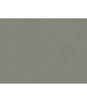 Brunschwig & Fils Charmant Velvet Pewter Fabric
