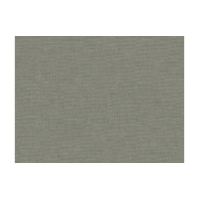 Brunschwig &amp; Fils Charmant Velvet Pewter Fabric