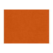 Brunschwig & Fils Charmant Velvet Cognac Fabric