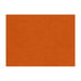 Brunschwig & Fils Charmant Velvet Cognac Fabric