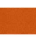 Brunschwig & Fils Charmant Velvet Cognac Fabric