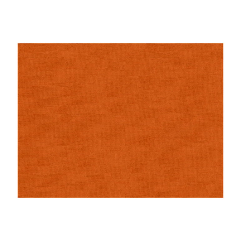 Brunschwig &amp; Fils Charmant Velvet Cognac Fabric