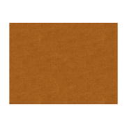 Brunschwig & Fils Charmant Velvet Caramel Fabric