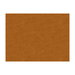 Brunschwig & Fils Charmant Velvet Caramel Fabric