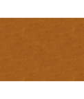 Brunschwig & Fils Charmant Velvet Caramel Fabric