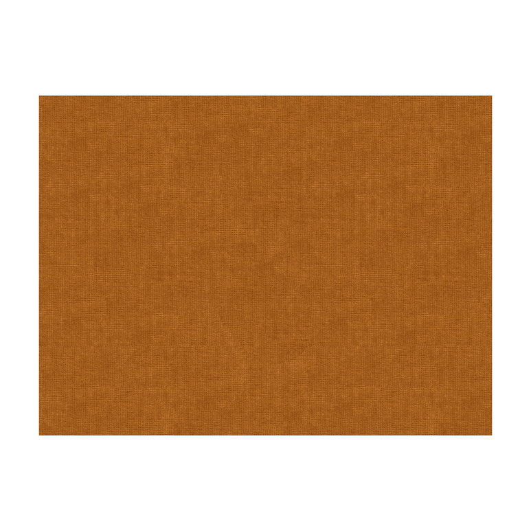 Brunschwig &amp; Fils Charmant Velvet Caramel Fabric