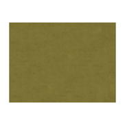 Brunschwig & Fils Charmant Velvet Olive Fabric