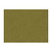 Brunschwig & Fils Charmant Velvet Olive Fabric