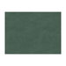 Brunschwig & Fils Charmant Velvet Zinc Fabric