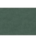Brunschwig & Fils Charmant Velvet Zinc Fabric