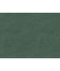 Brunschwig & Fils Charmant Velvet Zinc Fabric