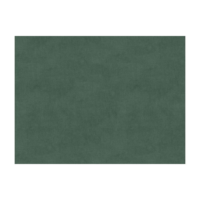Brunschwig &amp; Fils Charmant Velvet Zinc Fabric