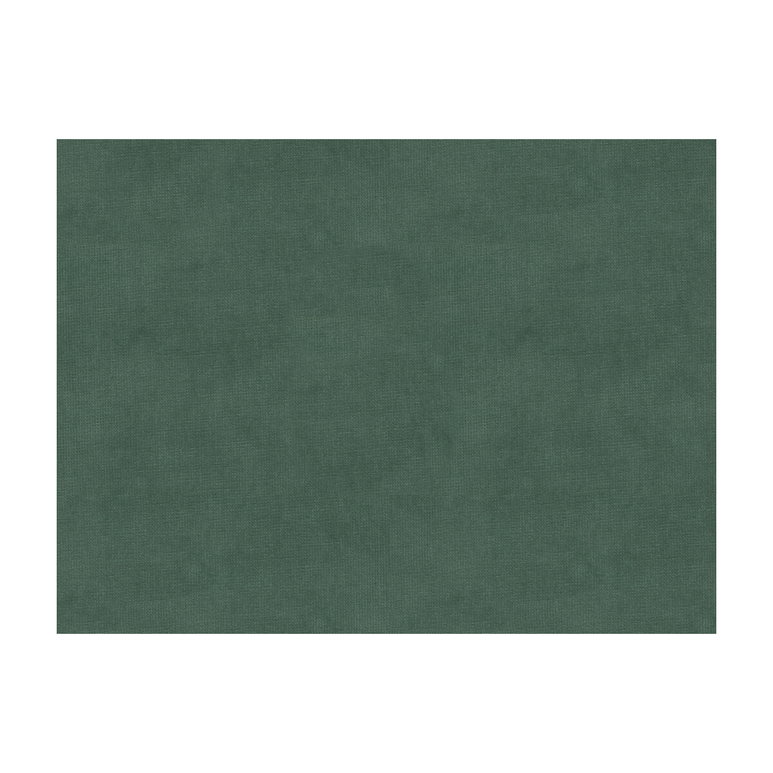 Brunschwig &amp; Fils Charmant Velvet Zinc Fabric